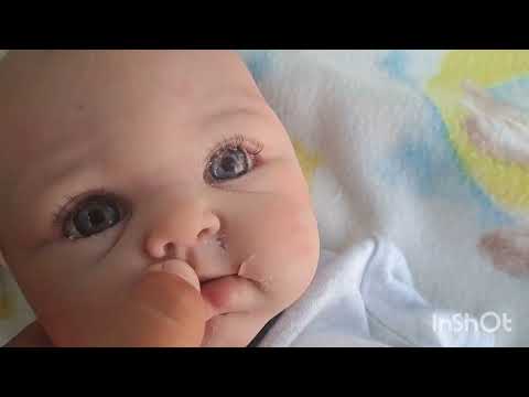 Видео: С Дениской в деревне.