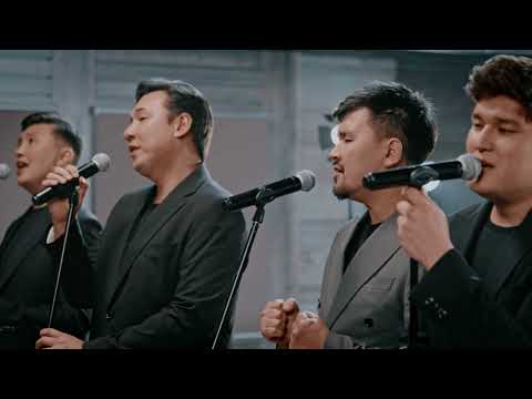 Видео: MEZZO - Лебединая верность (2025)