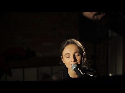 Видео: ТаняТаня - Заходи, Господи