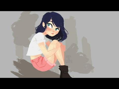 Видео: 13 часть переписки "Мышонок"