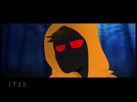 Видео: Топ 10 меме крипипасты top 10 meme creepypasta