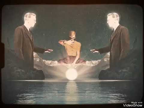 Видео: Мамульки Бенд-Рюмка водки