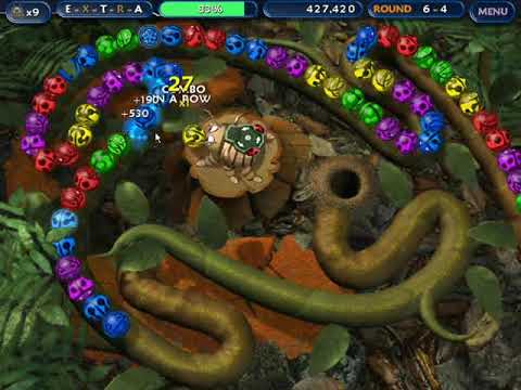 Видео: TUMBLEBUGS(PC) ПРОХОЖДЕНИЕ ЧАСТЬ 3