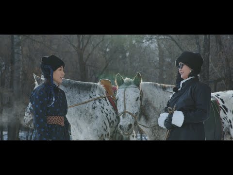 Видео: ГЭРГИЙ нэвтрүүлэг - Мөнхбатын УРАНЦЭЦЭГ /Хөдөлмөрийн баатар, гавьяат тамирчин/