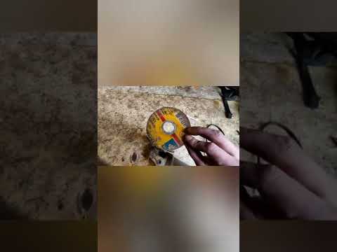 Видео: Ремонт нижней заслонки печки opel zafira 1.8