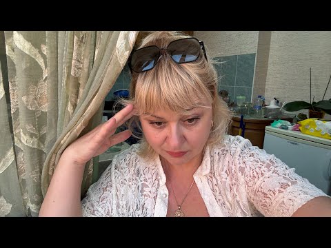 Видео: ДНЕПР‼️МАМУ НАДО СЛУШАТЬ‼️ШОКОВЫЕ ЦЕНЫ НА МЯСО‼️