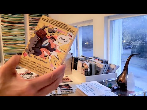 Видео: ВАШЕ ПРИСУТСТВИЕ ВОЗБУЖДАЕТ НЕУВЕРЕННОСТЬ ЭТИХ ЛЮДЕЙ, КОТОРЫЕ ДУМАЮТ, ЧТО ОНИ ВЫШЕ ВАС