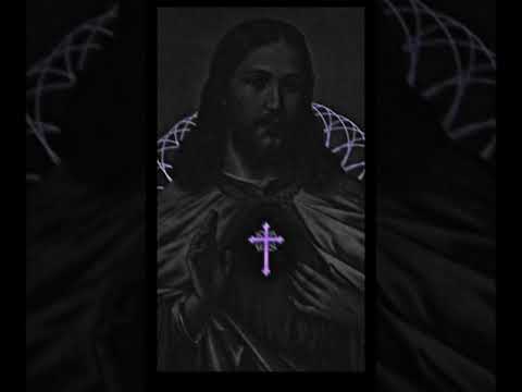 Видео: влад пиво - Last Summer (slowed + reverb)