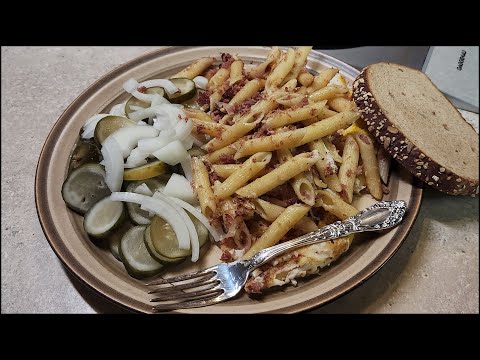 Видео: Пробую Кулинарные Советы Подписчиков Дегустация Обжор 2022 Мукбанг