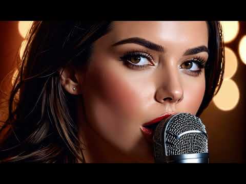 Видео: Измена жены  Жена изменила мужу Это было ради нашего сына   Поступок мужа  Аудио рассказ