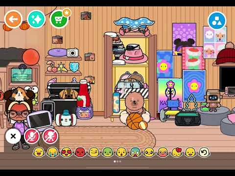 Видео: Мира show. Наконец-то дочь 🏠дома часть 2