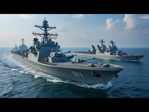 Видео: Предлагаю заголовок, соответствующий содержанию текста и его сильному смыслу: