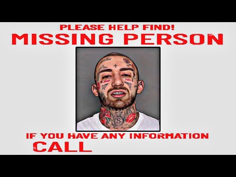 Видео: Что случилось с Лил Пиру?