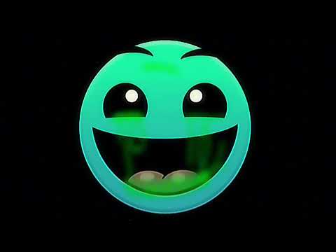 Видео: Грязные лица гд ET2 / Расширка 2 / @TheOldestChannelTira