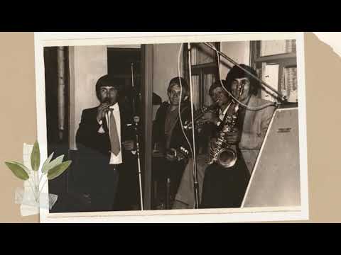 Видео: ВИА Гюль 50 лет