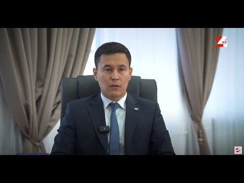 Видео: Жылдарға созылған құрылыс мәселесі | Stop жемқорлық