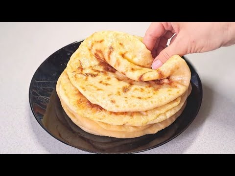 Видео: ✅️ХИЧИНИ! Рецепт який Ви збережете і подякуєте! ЦЕ смачно, легко, швидко. @budnimaystra