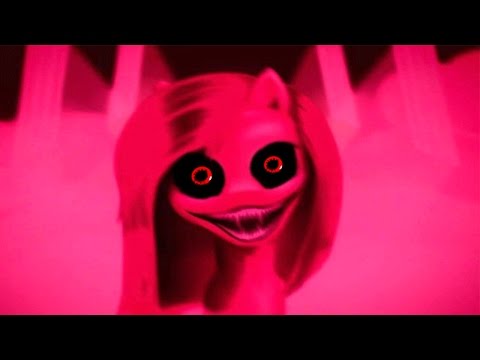 Видео: Играем в........: ОПЯТЬ!!!!!!!!??????
