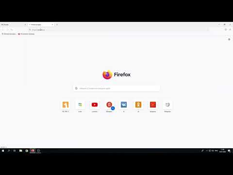 Видео: Настройка роутера ростелеком Sagemcom 2804v7,1744 v1 PPPoE, IPoE, IPTV