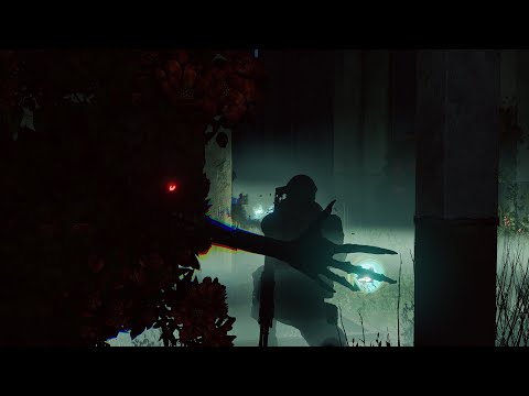 Видео: 💥Active Matter-Отдых в прекрасной игре!💥