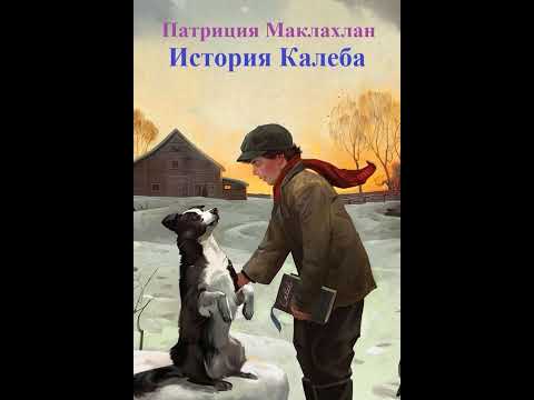 Видео: 06 Глава 6