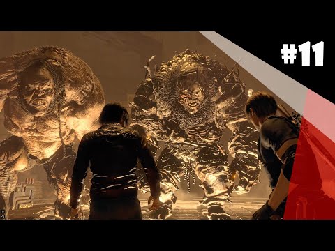 Видео: 🔴 ПОДЗЕМЕЛЬЕ С ТРОЛЛЯМИ/ГИБЕЛЬ ЛУИСА #11 - RESIDENT EVIL 4 REMAKE - Daniela