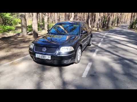 Видео: ❗️VVW Passat B5 + 1.8 Turbo ❗️ КУПУВАТИ ЧИ НІ?❗️@sergei_movchan_a  #automobile #passatb5 #b5