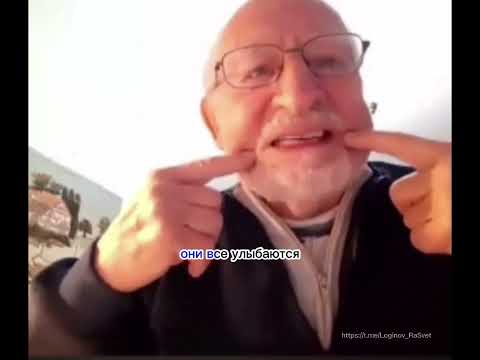 Видео: За 10 дней занятий я стал другим человеком! Мне 90 лет но я чувствую себя молодым и полным сил