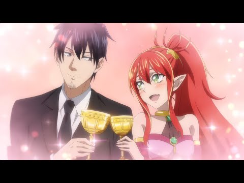 Видео: Думала что у них свидание, но у мужика другие планы