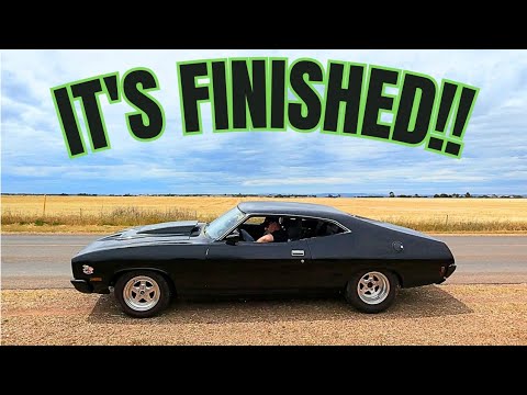 Видео: Мой обмен на Годзиллу завершён — Jetski's Garage, эпизод 51