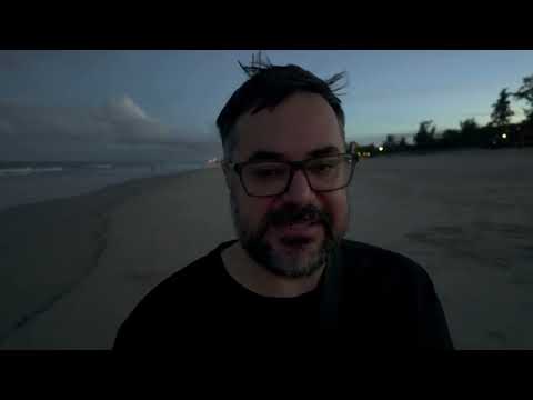 Видео: Самое важное для мужчины в терапии / О силе