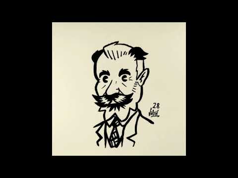 Видео: Подкаст "Новая Нормальность" - М. Мосс "Социальные функции священного" #31