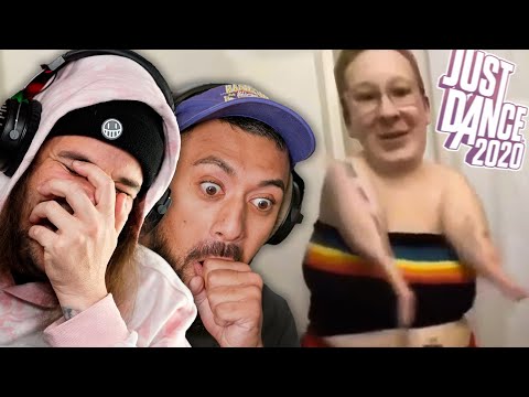 Видео: 13 минут крутых мемов (очень смешно)