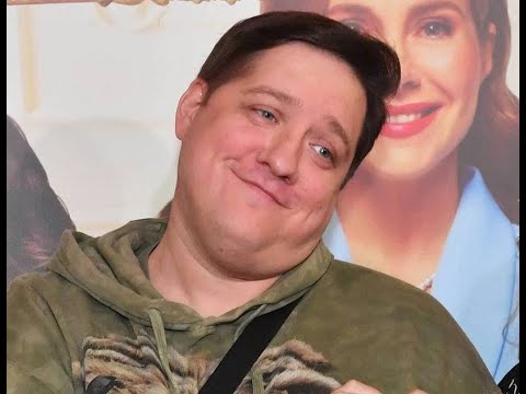 Видео: Роман Попов. Прощаемся с любимым актером по сценарию Цолькина.