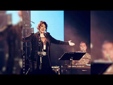 Видео: YЕ САГ | БАТМӨНХИЙН САРАНТУЯА (САРАА) | АЯЛГА ДУУНУУДНИ СЭДЬХЭЛ СООМ | ПЕСНИ МОЯ СТИХИЯ