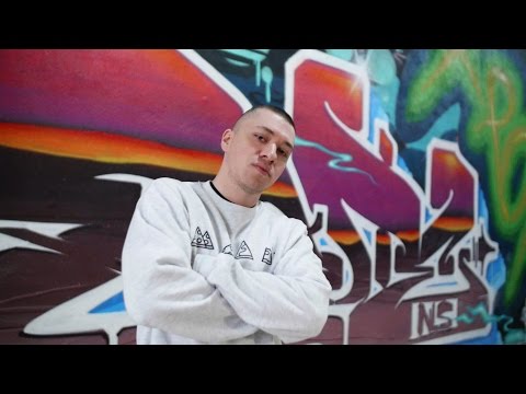 Видео: АТИЛА x WORST – Главата на краля [Official HD Video]