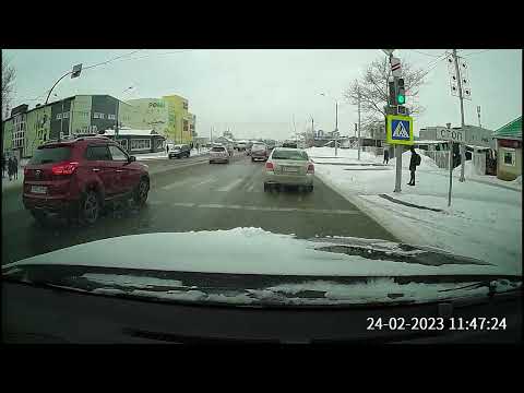 Видео: Южно-Сахалинск→Холмск→Невельск→Южно-Сахалинск