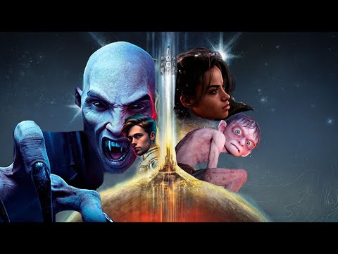 Видео: Итоги 2023 Года. Часть 2. Худшие игры