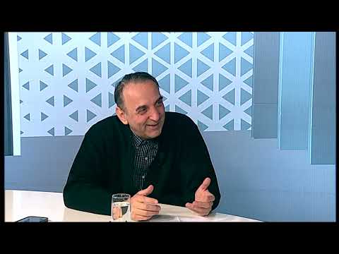 Видео: КАКВИ ПОРАКИ ПРАЌААТ ПОЛИТИЧАРИТЕ ЗА ЛОКАЛНИТЕ ИЗБОРИ, СЕАД ЏИГАЛ СО СЕАД РИЗВАНОВИЌ