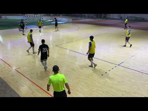 Видео: КӨКЖАЛ-АДИЛЕТ 1 ТУР