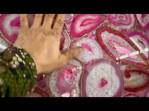 Видео: Кто это покупает?