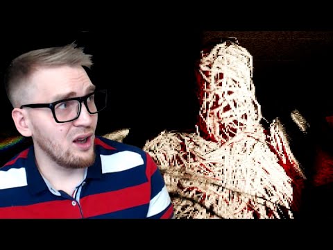 Видео: Приехал навестить брата - Apartment