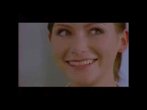 Видео: Анонсы, заставки и рекламные блоки ТНТ, ТНТ-НОВОСИБИРСК (10.06.2012)