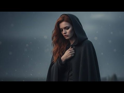 Видео: BEARWOLF — Один в поле воин (DARK POP AI COVER)