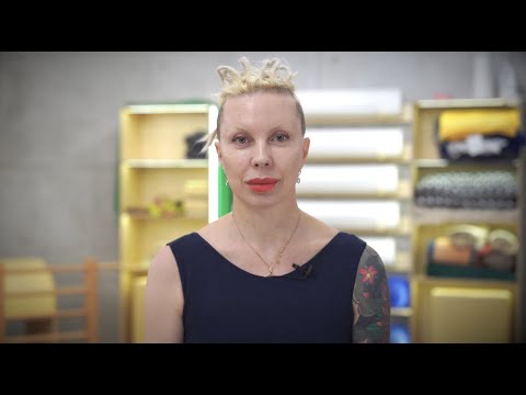 Видео: Пилатес. Уровень 1 #9. Ролл ап, модификация, до лопаток