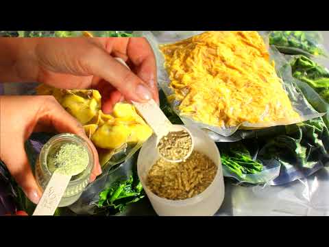 Видео: Способы заготовки корневого сельдерея. Как просто и пользой его заготавливать. Зелень и  корни.