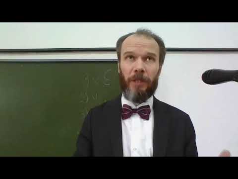 Видео: Гражданское право, часть 1. Тема "ответственность за нарушение обязательств".