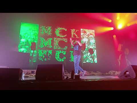 Видео: Слава КПСС - Я мечтаю (14.04.2024)