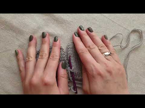 Видео: Матрасный шов для сшивания трикотажа.