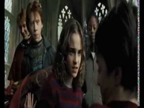 Видео: Канцлер ги Тот кого боятся люди